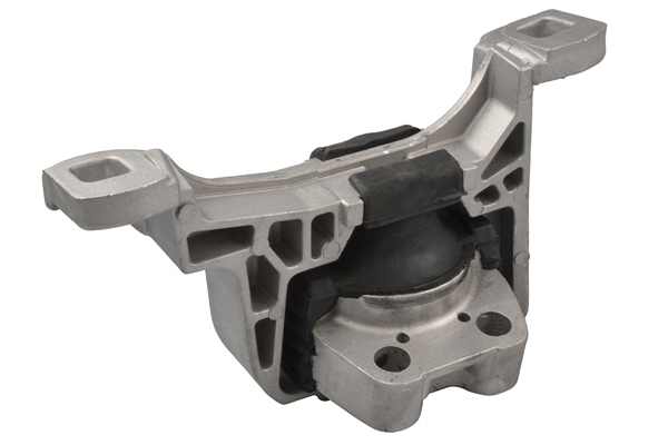 Aslichaam-/motorsteunlager Tedgum TED51481