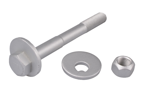 Schroef Tedgum TED52240