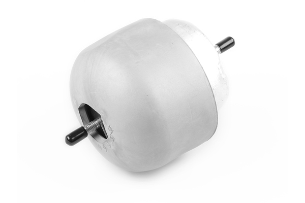 Tedgum Motorsteun TED52390
