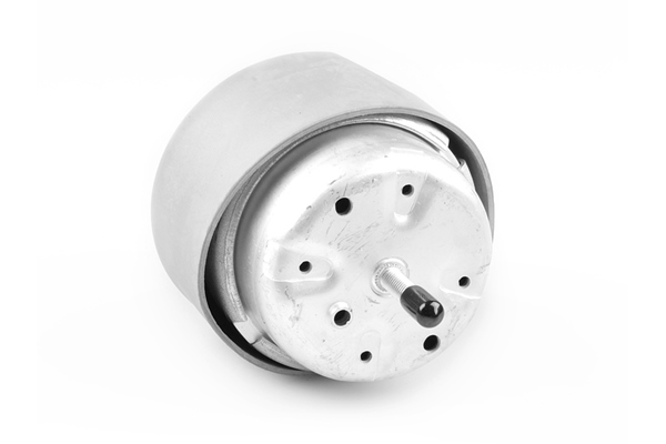 Tedgum Motorsteun TED52390