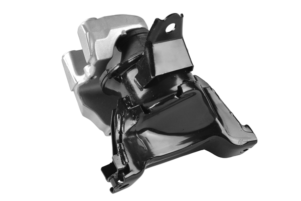 Tedgum Motorsteun TED52535