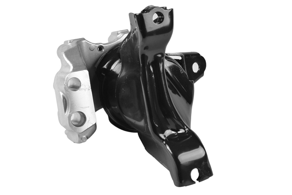 Tedgum Motorsteun TED52535