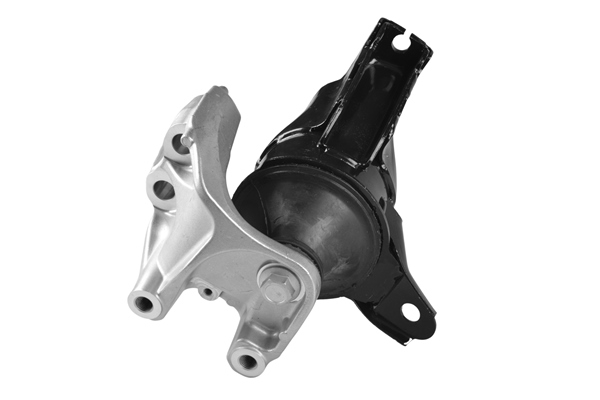 Tedgum Motorsteun TED52535