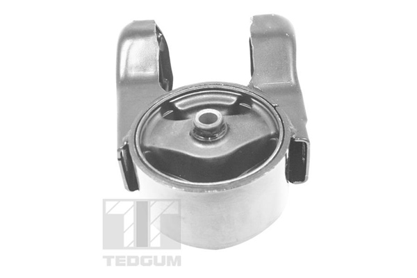 Tedgum Motorsteun TED52771
