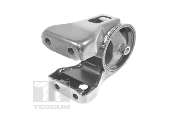 Tedgum Motorsteun TED52771