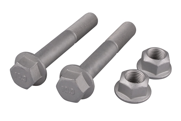 Montageset, stuur Tedgum TED53007