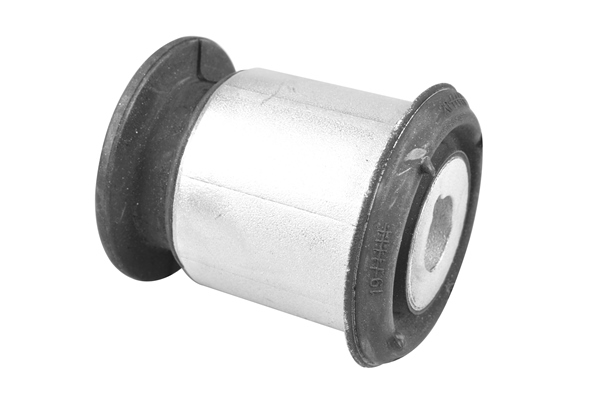 Draagarm-/ reactiearm lager Tedgum TED53169
