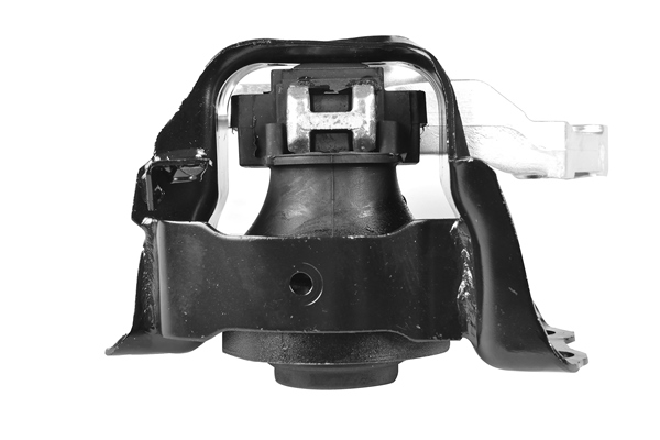 Tedgum Motorsteun TED53516