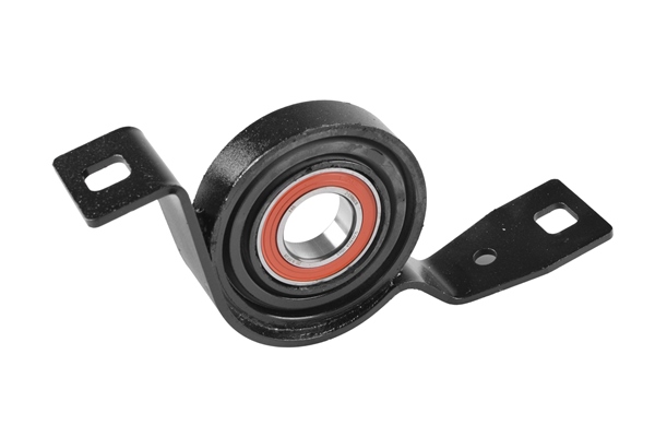 Tedgum Cardanaslager / ophanging TED53561