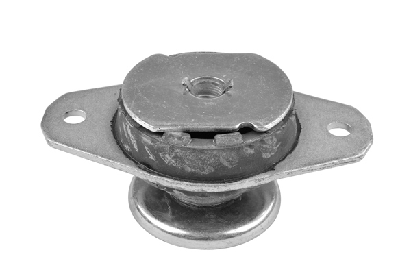 Tedgum Motorsteun TED53713