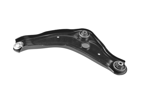 Tedgum Draagarm TED53765