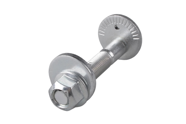 Schroef Tedgum TED53819