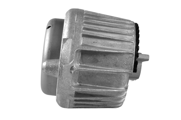 Tedgum Motorsteun TED53841