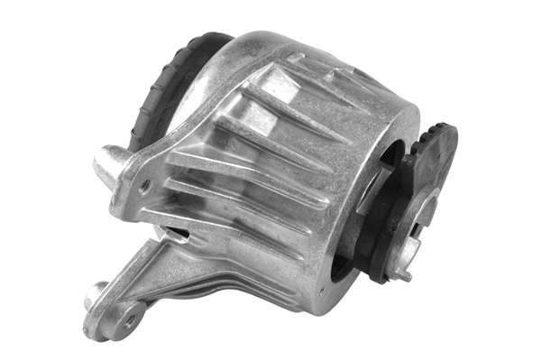 Tedgum Motorsteun TED53873