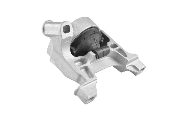 Tedgum Motorsteun TED54109