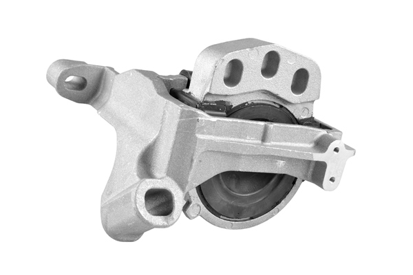 Tedgum Motorsteun TED54109