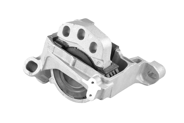Tedgum Motorsteun TED54109