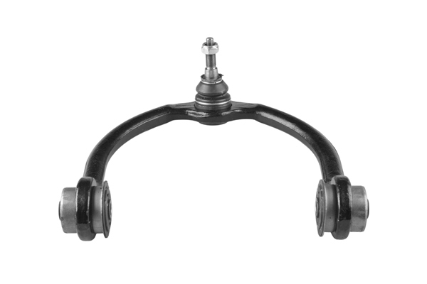 Tedgum Draagarm TED54147