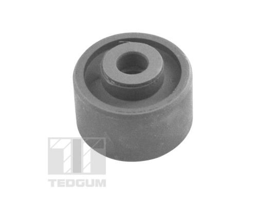 Tedgum Schokdemper montageset TED54185