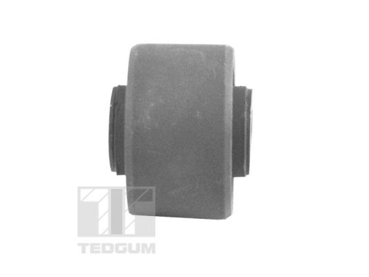 Tedgum Schokdemper montageset TED54185