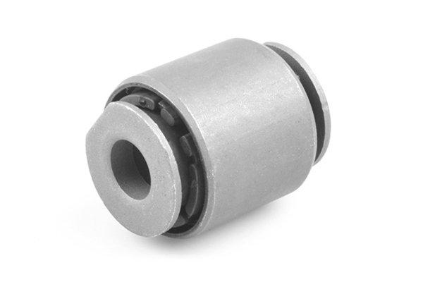 Draagarm-/ reactiearm lager Tedgum TED54890