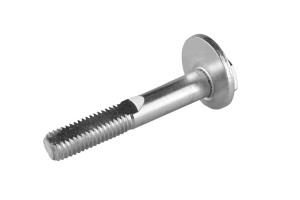 Tedgum Schroef TED55072