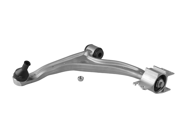 Tedgum Draagarm TED55379