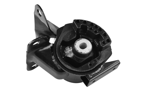 Tedgum Motorsteun TED55713