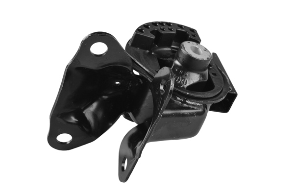 Tedgum Motorsteun TED55713