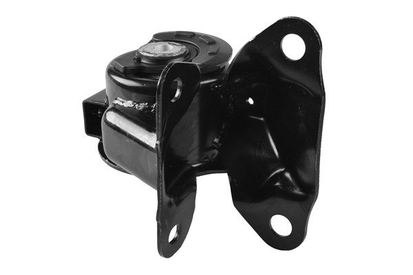 Tedgum Motorsteun TED55713