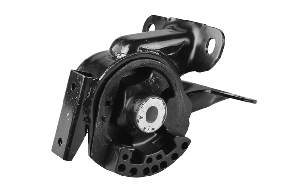 Tedgum Motorsteun TED55713