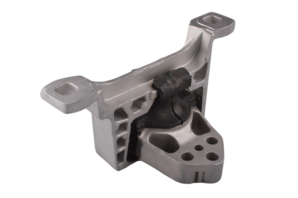 Aslichaam-/motorsteunlager Tedgum TED55727