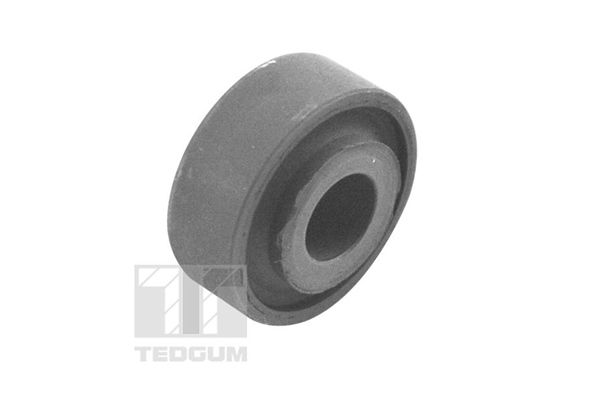 Ophangrubber automaatbak Tedgum TED55763