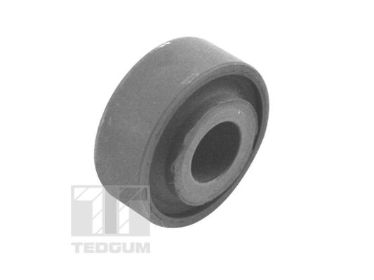 Ophangrubber automaatbak Tedgum TED55763