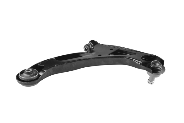 Tedgum Draagarm TED55913