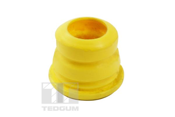 Tedgum Aanslagrubber vering TED56210