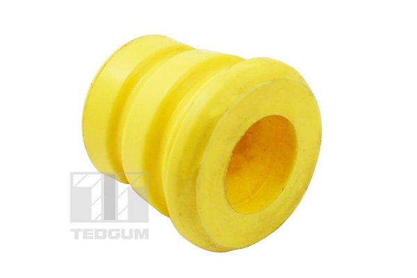 Tedgum Aanslagrubber vering TED56210