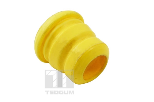 Aanslagrubber vering Tedgum TED56210