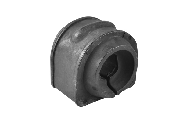 Tedgum Stabilisatorstang rubber TED56218