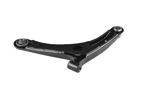 Tedgum Draagarm TED56222