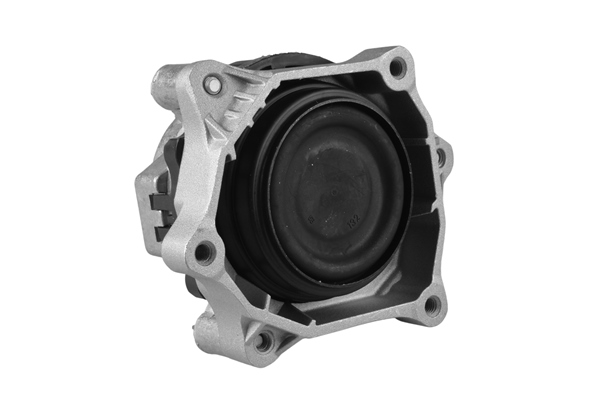 Tedgum Motorsteun TED56344