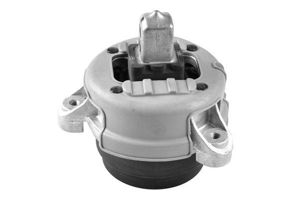 Tedgum Motorsteun TED56397