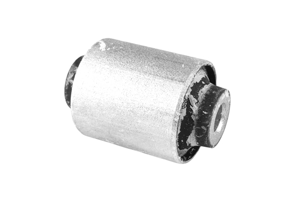 Draagarm-/ reactiearm lager Tedgum TED56571