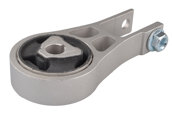 Aslichaam-/motorsteunlager Tedgum TED56697