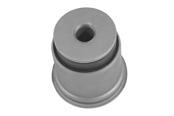 Tedgum Draagarm-/ reactiearm lager TED56890