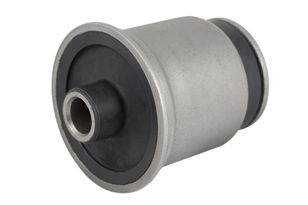 Tedgum Draagarm-/ reactiearm lager TED56890