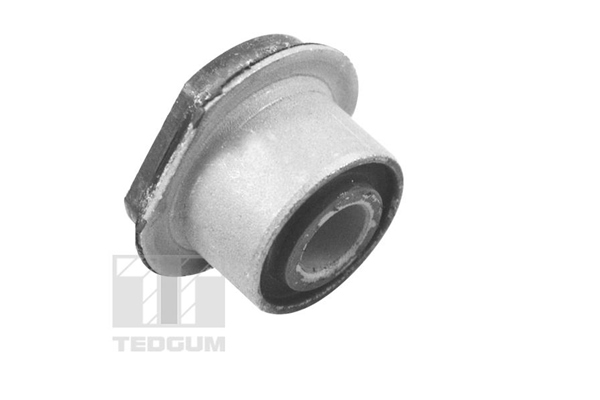 Stuurhuisrubber Tedgum TED56962