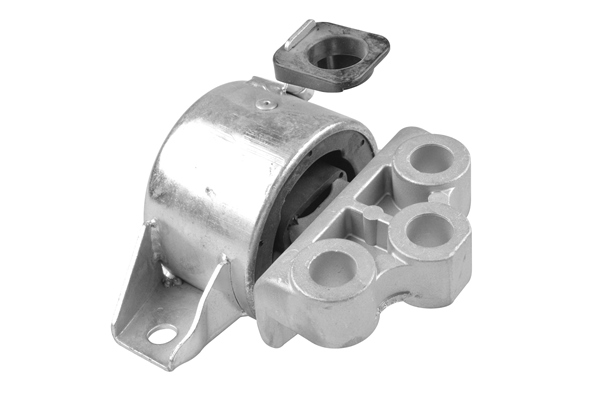 Tedgum Motorsteun TED57057