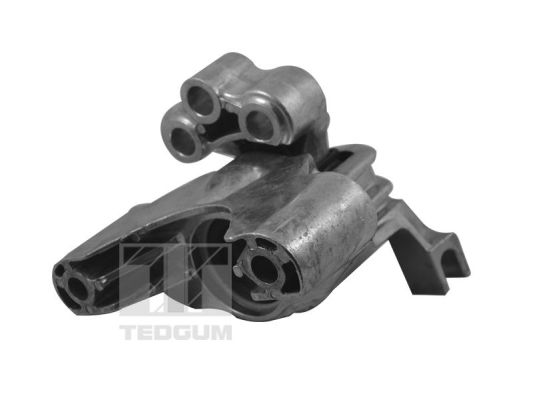 Tedgum Motorsteun TED57083