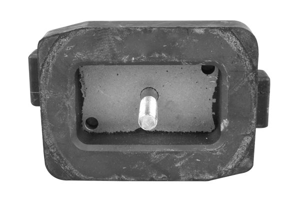 Tedgum Ophangrubber handbak TED57140